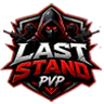 Last Stand PVP | S1 FiveM server icon