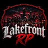 Lakefront RP FiveM server icon