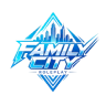 [VIETNAM] FAMILY CITY | ROLEPLAY | 𝘽𝘼̆𝙉𝙂 𝘿𝘼̉𝙉𝙂 | 𝙏𝙃𝙊̛̀𝙄 𝙏𝙍𝘼𝙉𝙂 FiveM server icon