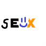 PKRP | PääKaupunki Seutu FiveM server icon