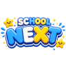 NS | เปิดใหม่เล่นง่ายเข้าได้เลย | https://discord.gg/ts4PB6TjZA FiveM server icon