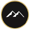 UGRP DEV FiveM server icon