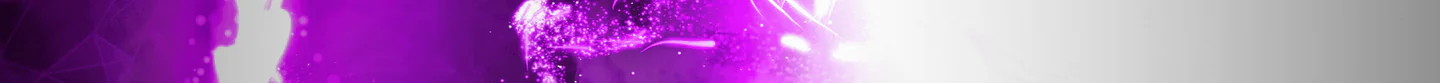 Island Of Misfitz FiveM server banner