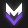 [GER] ModernV ⭐ 1.0.9 · 🎤 IC Einreise · 🔥 Performance · 🛠️ Eigene Systeme FiveM server icon