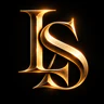 Legacy Society FiveM server icon