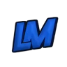 Lumimaa FiveM server icon