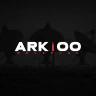 ArkiooRP.lt FiveM server icon