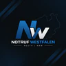 Notruf Westfalen | FivePD FiveM server icon
