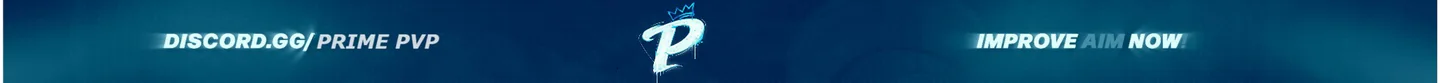 Prime PvP | S3 FiveM server banner