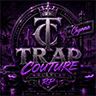 Trap Couture Studio FiveM server icon