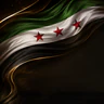 بلاكستون | BLACKSTONE FiveM server icon