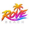 RoveBeach FiveM server icon