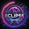 EclipseRP |Donde nacen los mejores roles FiveM server icon