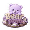 BEAR TOWN FiveM server icon