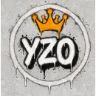 Lonely :( FiveM server icon