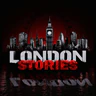 LondonStories FiveM server icon