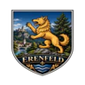 🌲Erenfeld Roleplay → 🛡️Anticheat 🚒 Feuerwehr & Rettungsdienst 🚓 Polizei & Justiz 🛠️ Pannendienst FiveM server icon