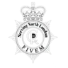Serving North London FiveM server icon