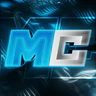 Vero City x Comeback FiveM server icon
