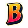 Bairro RP FiveM server icon