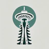 🌱 Evergreen Roleplay v2 🌱 | ‼️ V3 COMING SOON ‼️ | 🛡️ Hiring PD🚓, DOJ ⚖️ & EMS 🚑 | 🎯 Semi Serious RP 🎯 | 🗡️ Free Gangs🗡️ | 🌟 Dedicated Staff 🌟 | 🎊 Regular Events 🎊 | 🏬 Player-Run Businesses 🏬 | Start Your Adventure Today! FiveM server icon