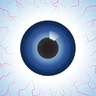 Xilath's Enhanced Freeroam | vMenu | Non-RP FiveM server icon