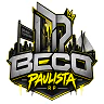 BECO PAULISTA WIPOU HJ 20 SET FiveM server icon