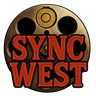 Sync West FiveM server icon