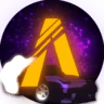 Fx-Drift & Freeroam Test Server FiveM server icon