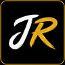 🌴Just'RP🌴 FiveM server icon