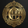 TCRP - DEV FiveM server icon