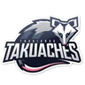 Trokiando Takuaches V4 | Serious RP | HIRING PD & EMS | Dallas Based| discord.gg/takuaches FiveM server icon