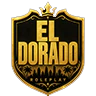 El Dorado Roleplay FiveM server icon