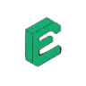 ExterCity FiveM server icon