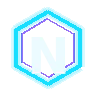🌆 Nexria RP · Ville FR — Éco • Métiers • Entreprises • Gangs • Immersion RP FiveM server icon
