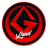 OGLand Romania FiveM server icon