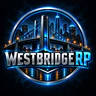 WestbridgeRP | ESX Legacy Server FiveM server icon