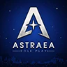 Astraea Role Play | FR FiveM server icon