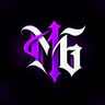 Noface FA FiveM server icon