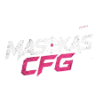 MSKS SERVER FiveM server icon