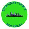 Allegheny County Roleplay FiveM server icon
