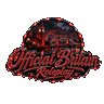 OfficialBritainRP FiveM server icon