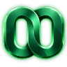Operation-00 | Suomiteema FiveM server icon