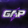 GAP ROLEPLAY NON WHİTELİST 09.08.2026 Açılış FiveM server icon