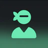 Vibe Store FiveM server icon