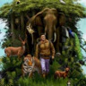 Gandadagudi FiveM server icon