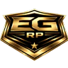 EndGameRP 2.0 FiveM server icon