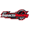 🏎️ ImpactoRacing 🏎️ | 🚗💨 Servidor con Sistemas Unicos de NFS y AC 🚗💨 | ⚙️ Framework Propio ⚙️ | ✨ Mucho Mas ✨ FiveM server icon