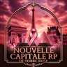 Nouvelle Capitale RP FiveM server icon