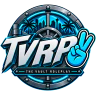🎭 Serious RP | 💼 Legal Jobs | 🔫 Criminal Activities | Hiring PD and EMS FiveM server icon